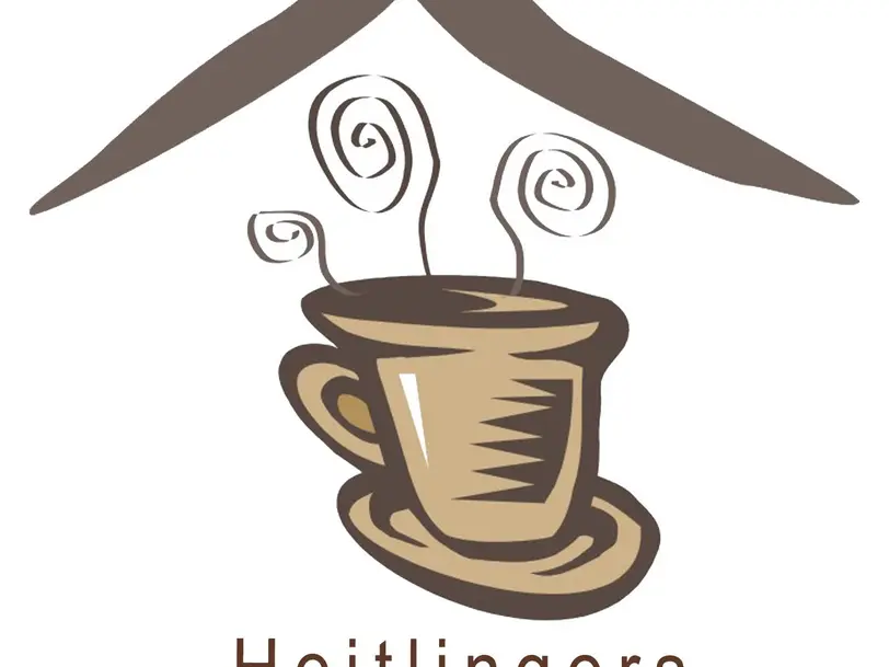 Heitlingers Zeltcafe GbR in Kraichtal
